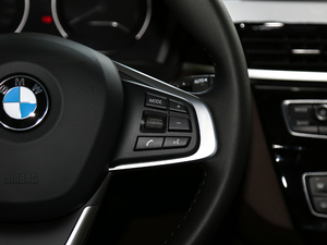 2021sDrive20i MԽҰb п؅^