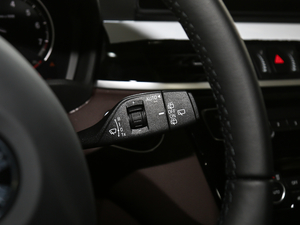 2021sDrive20i MԽҰb п؅^