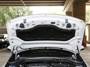 2021sDrive20i MԽҰb 