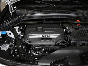 2021sDrive20i MԽҰb 