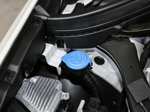 2021款sDrive20i M越野套装 其它