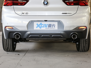 2021sDrive25i I(lng)MԽҰb Ś