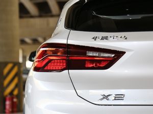 2021sDrive25i IMԽҰb ^