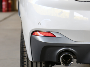 2021sDrive25i IMԽҰb ^