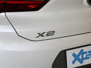 2021sDrive25i IMԽҰb ^