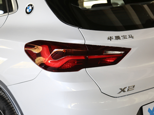 2021sDrive25i IMԽҰb ^