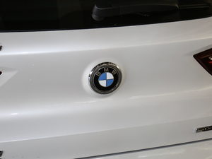 2021sDrive25i IMԽҰb ^