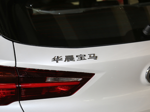 2021sDrive25i IMԽҰb ^