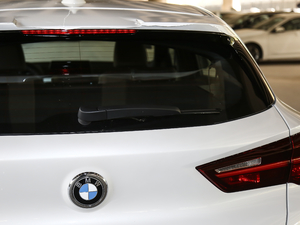 2021sDrive25i IMԽҰb ^