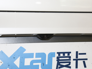 2021sDrive25i IMԽҰb ^