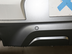 2021sDrive25i IMԽҰb ^