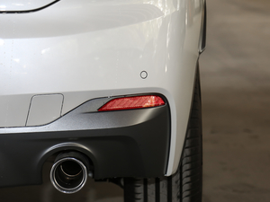 2021sDrive25i IMԽҰb ^