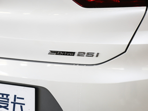 2021sDrive25i IMԽҰb ^