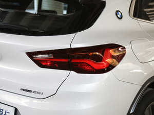 2021sDrive25i IMԽҰb ^