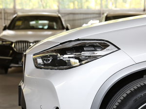 2021sDrive25i I(lng)MԽҰb (x)(ji)^