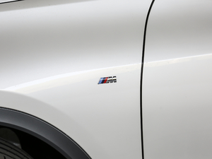 2021sDrive25i I(lng)MԽҰb (x)(ji)^