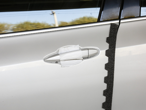 2021sDrive25i IMԽҰb {T