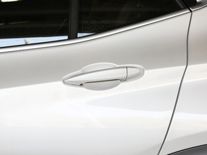 2021sDrive25i I(lng)MԽҰb (x)(ji)^