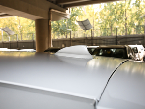 2021sDrive25i I(lng)MԽҰb (x)(ji)^