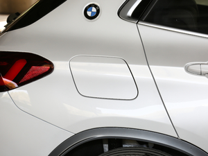 2021sDrive25i I(lng)MԽҰb (x)(ji)^