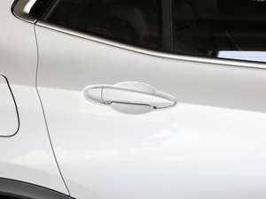 2021sDrive25i I(lng)MԽҰb (x)(ji)^