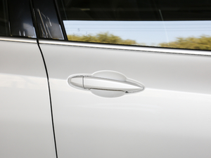 2021sDrive25i I(lng)MԽҰb (x)(ji)^