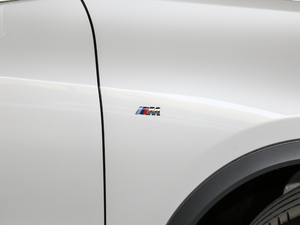 2021sDrive25i I(lng)MԽҰb (x)(ji)^