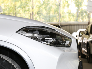 2021sDrive25i I(lng)MԽҰb (x)(ji)^