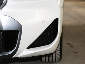 2021sDrive25i I(lng)MԽҰb (x)(ji)^