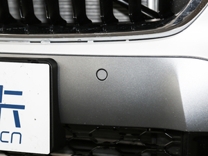 2021sDrive25i I(lng)MԽҰb (x)(ji)^