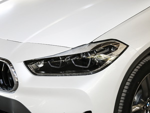 2021sDrive25i I(lng)MԽҰb (x)(ji)^