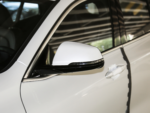 2021sDrive25i I(lng)MԽҰb (x)(ji)^