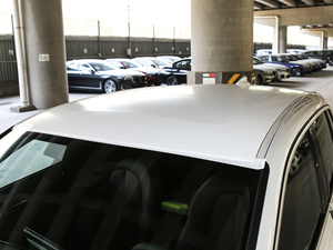 2021sDrive25i I(lng)MԽҰb ܇