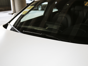 2021sDrive25i IMԽҰb ˢ