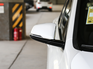 2021sDrive25i I(lng)MԽҰb (x)(ji)^