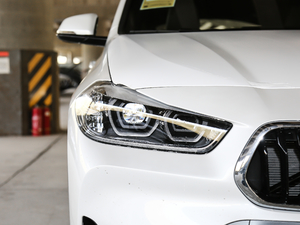 2021sDrive25i I(lng)MԽҰb (x)(ji)^