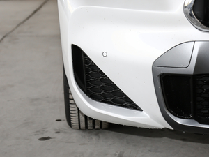 2021sDrive25i I(lng)MԽҰb (x)(ji)^