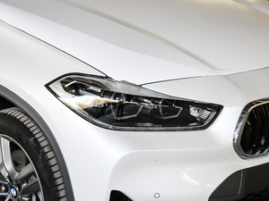 2021sDrive25i I(lng)MԽҰb (x)(ji)^