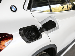 2021sDrive25i I(lng)MԽҰb w