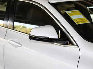 2021sDrive25i I(lng)MԽҰb (x)(ji)^