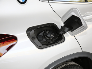 2021sDrive25i I(lng)MԽҰb (x)(ji)^