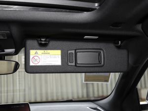 2021sDrive25i IMԽҰb g