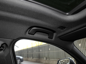 2021sDrive25i IMԽҰb g