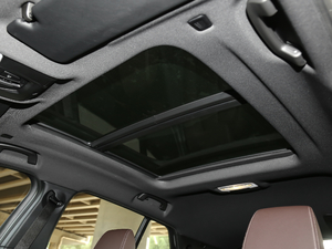 2021sDrive25i I(lng)MԽҰb g