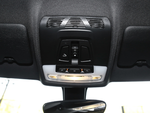 2021sDrive25i I(lng)MԽҰb g