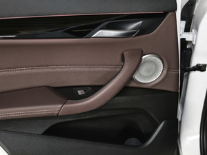 2021sDrive25i I(lng)MԽҰb g