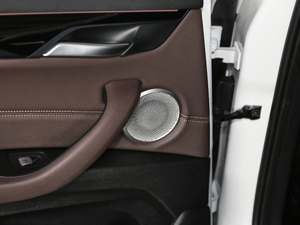 2021sDrive25i I(lng)MԽҰb g