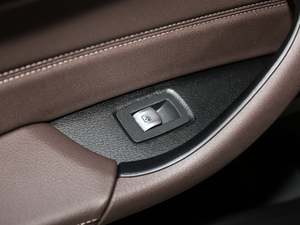 2021sDrive25i I(lng)MԽҰb g