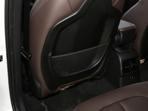 2021sDrive25i I(lng)MԽҰb g