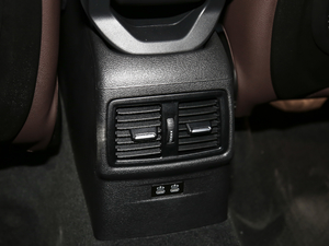 2021sDrive25i I(lng)MԽҰb g